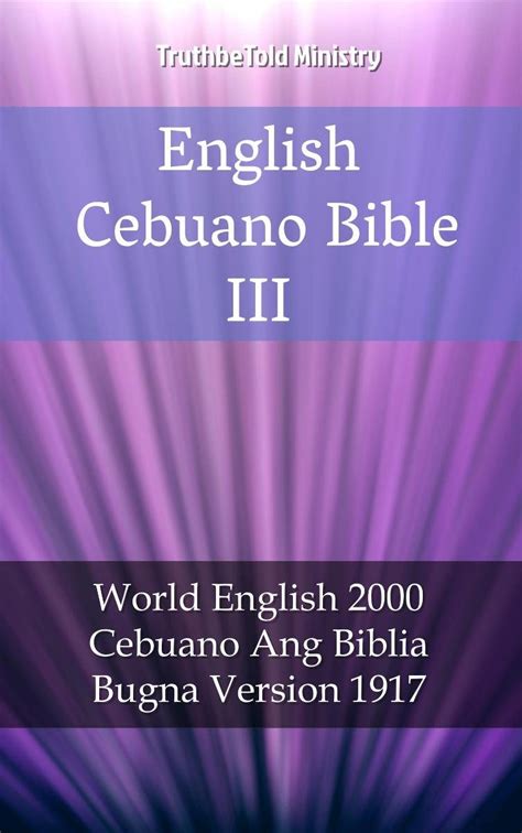 english cebuano|english cebuano bible.
